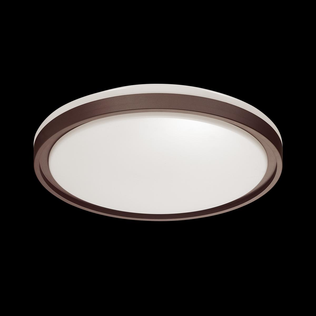 Светильник настенно-потолочный Sonex Navil 3044/DL