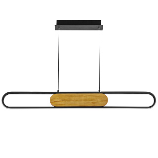 Люстра подвесная Lightstar Lodi 723317