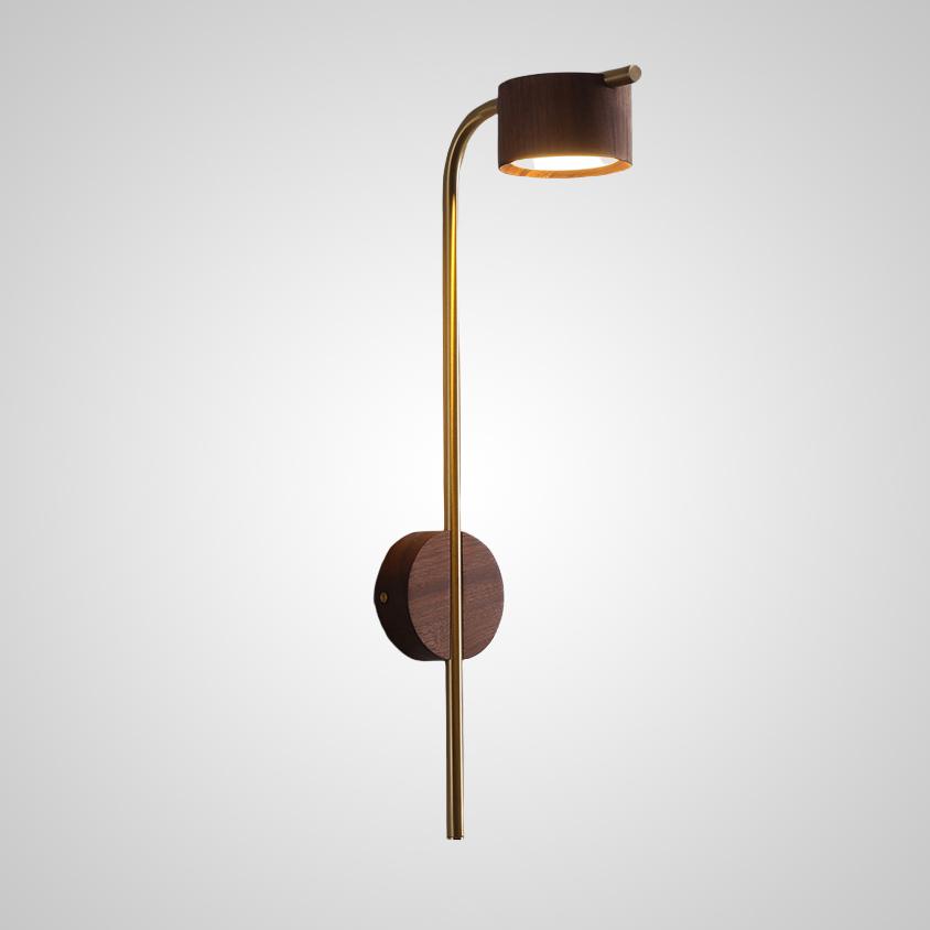 Бра ImperiumLoft Patsy01 208811-23