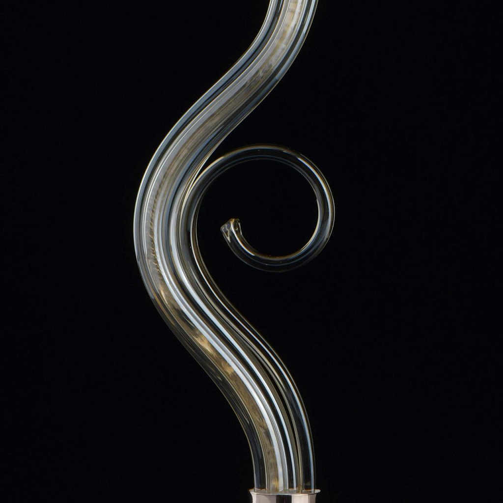 Настольная лампа MW-Light Элла 483033101