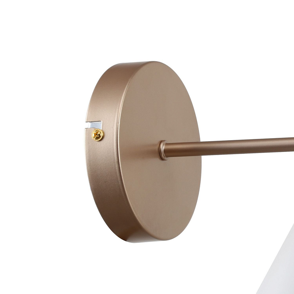 Бра F-Promo CALOR 2774-1W