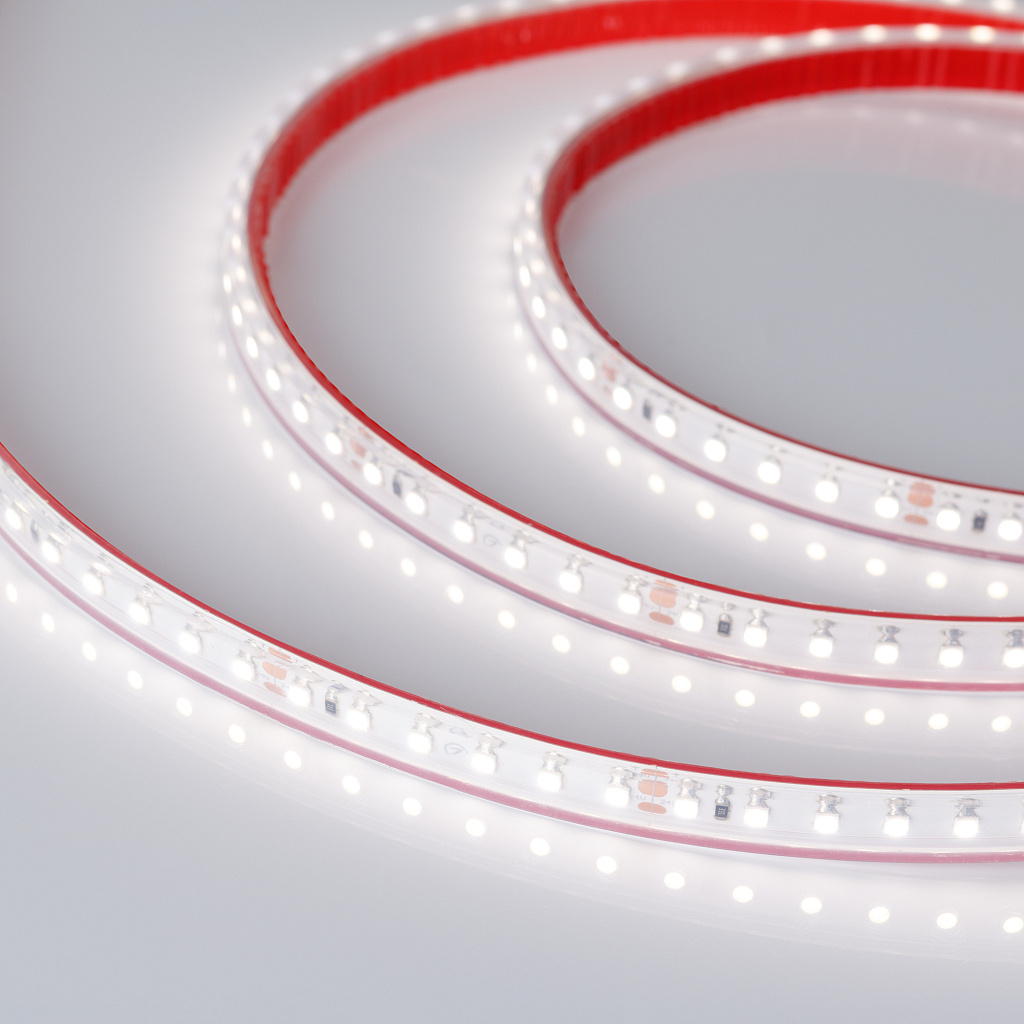 Светодиодная лента герметичная Arlight 024576(2)