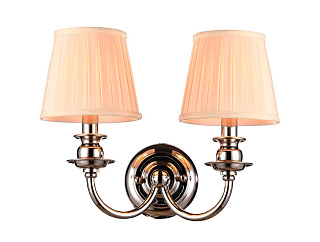 Бра Newport 3100 3102/A без абажуров