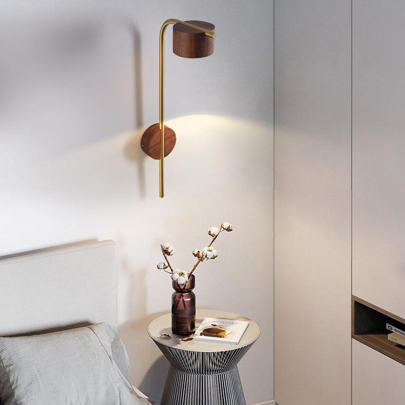 Бра ImperiumLoft Patsy01 208810-23