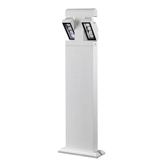 Светильник уличный наземный Novotech Kaimas 357430