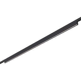 Светильник трековый магнитный ST-Luce Super5 ST665.446.21