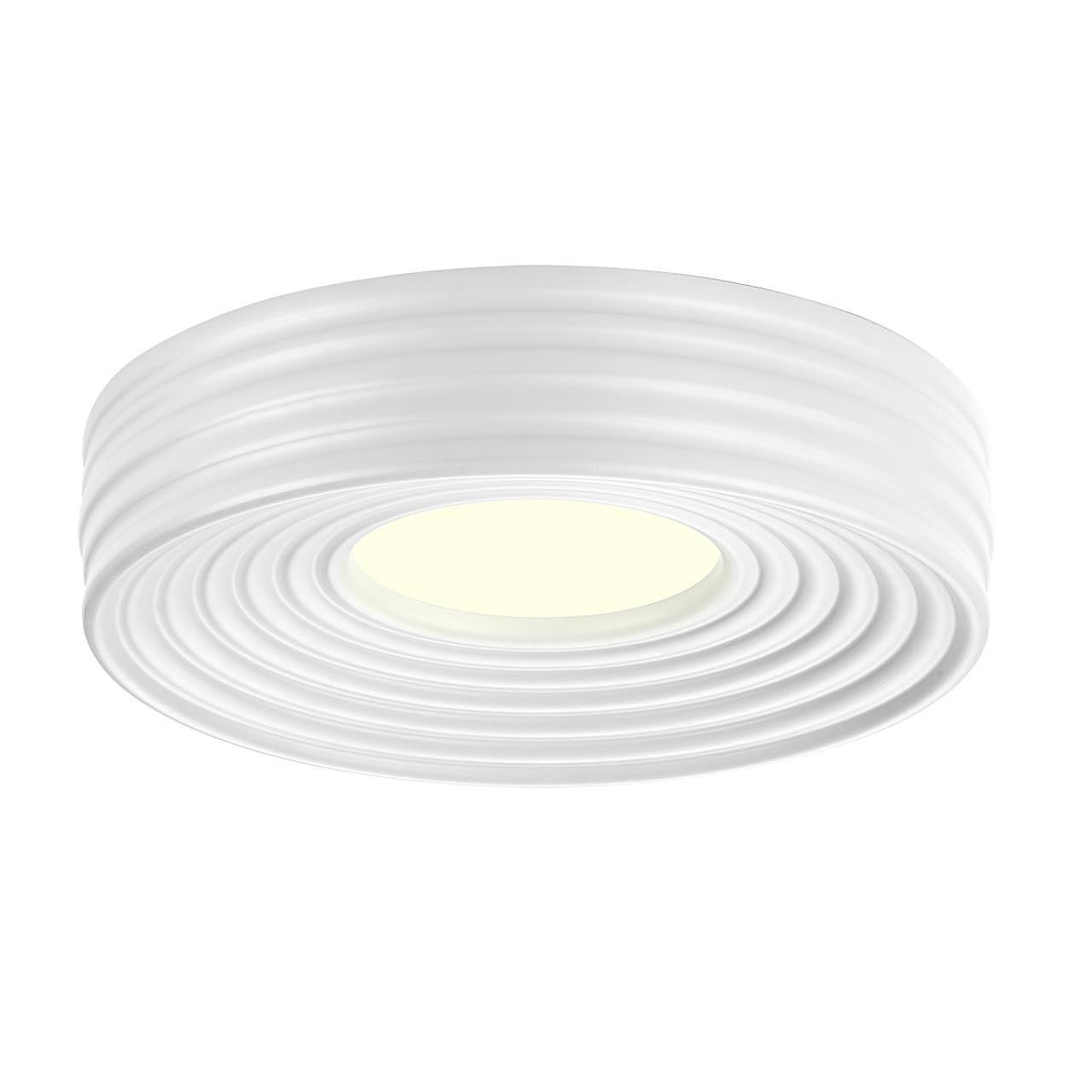 Светильник потолочный Sonex Macaron 7704/40L