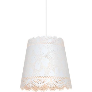 Светильник Arte Lamp MAESTRO A2045SP-1WH