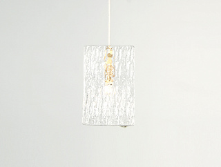 Светильник подвесной Newport 10820 10823/S