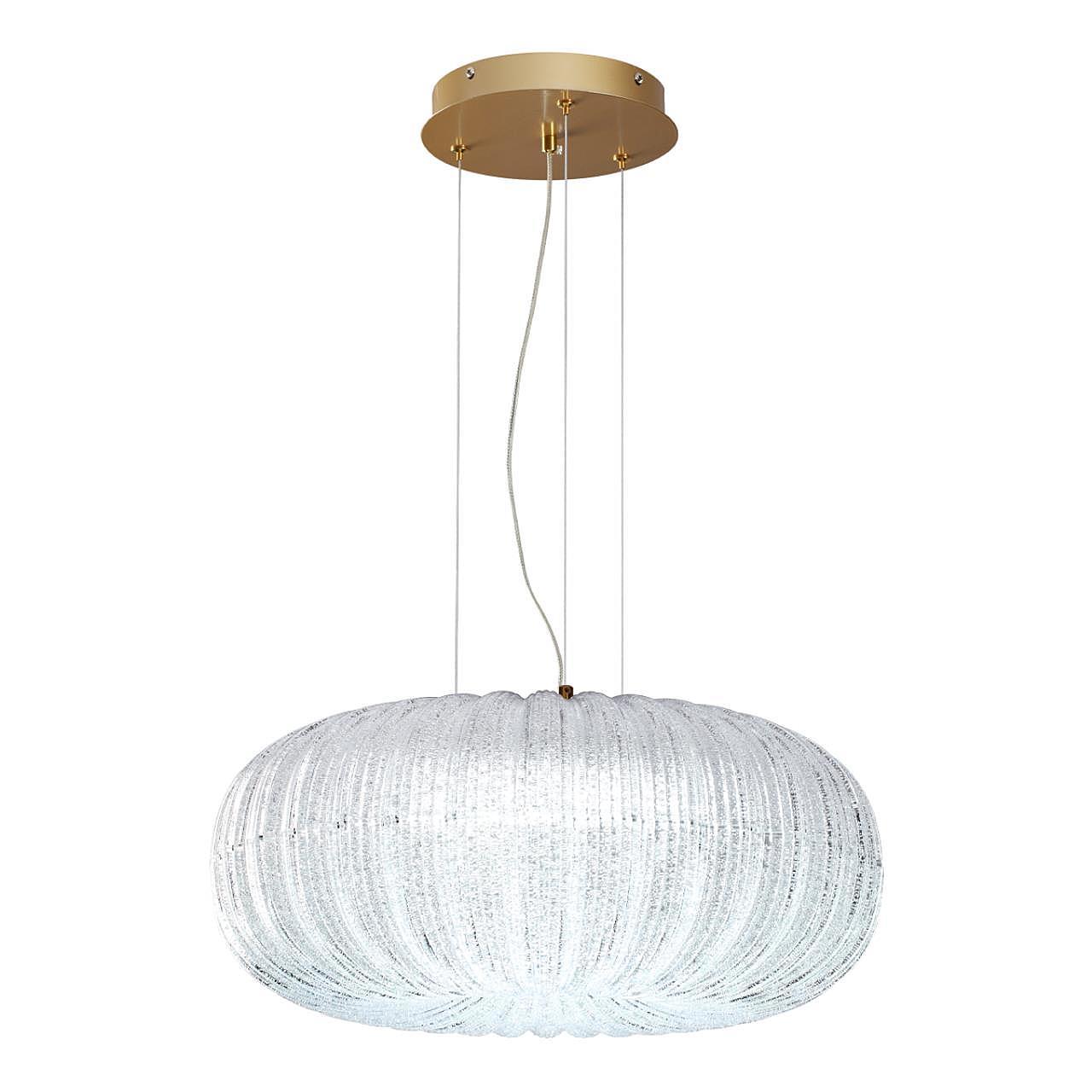 Люстра подвесная Sonex Angelo 7720/48L