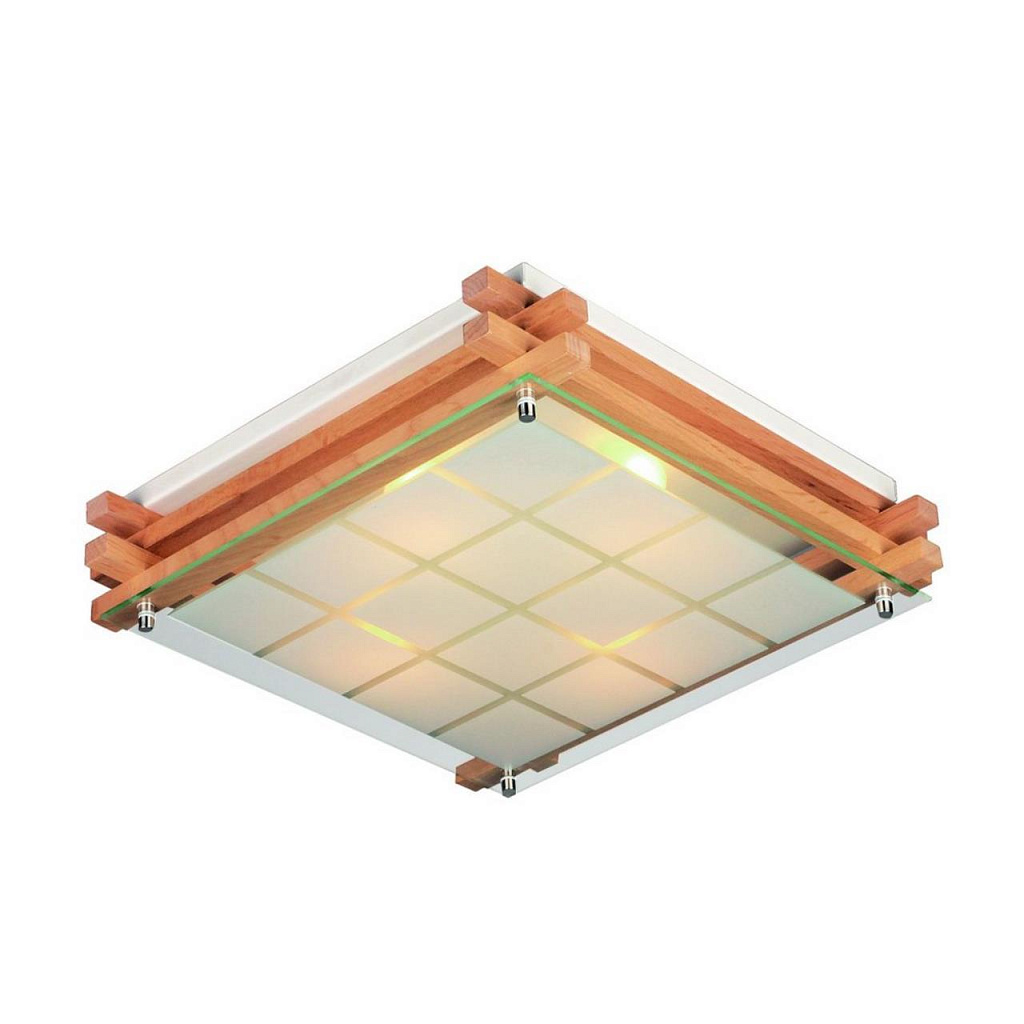 Светильник потолочный Omnilux Carvalhos OML-40517-04