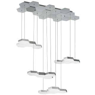 Подвес Lightstar Favo 750262