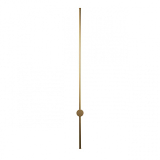 Бра Loft it Rays 10052GD