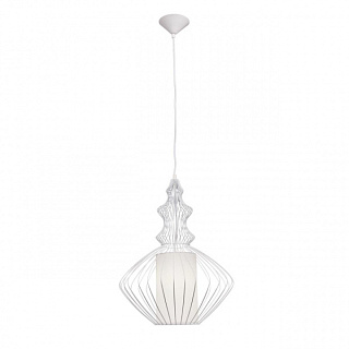 Светильник подвесной Loft it Neo LOFT8907/A