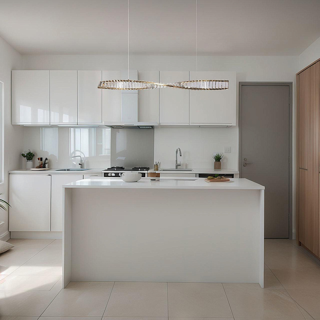 Светильник подвесной MW-Light Гослар 498017301