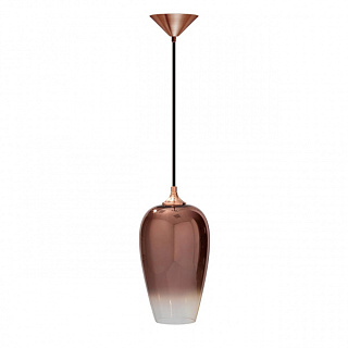 Светильник подвесной Loft it Fade Pendant Light LOFT2020-A