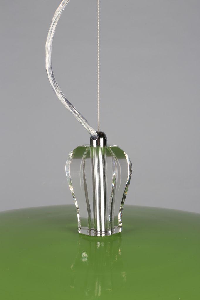 Люстра подвесная Omnilux Burgundy OML-34736-01