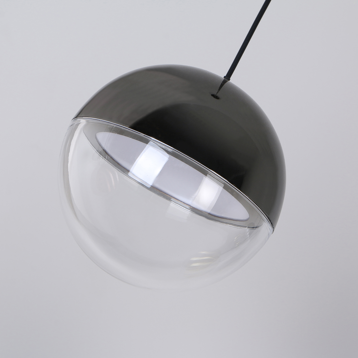 Подвес Favourite LUNA 4369-1P