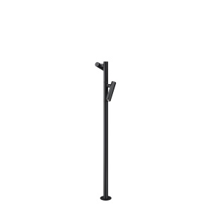 Ландшафтный светильник Outdoor O494FL-L20B3K