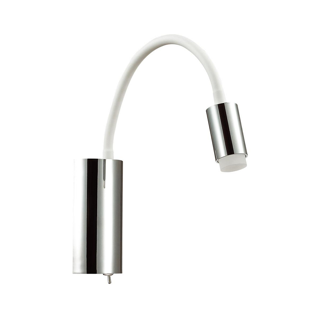 Бра Odeon Light Bruno 3989/3WL