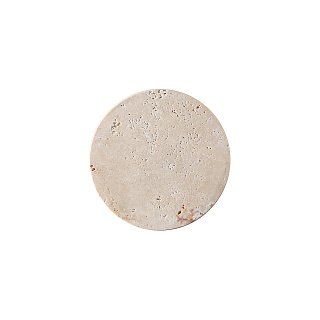 Светильник настенный Odeon Light Travertino 6625/5WL