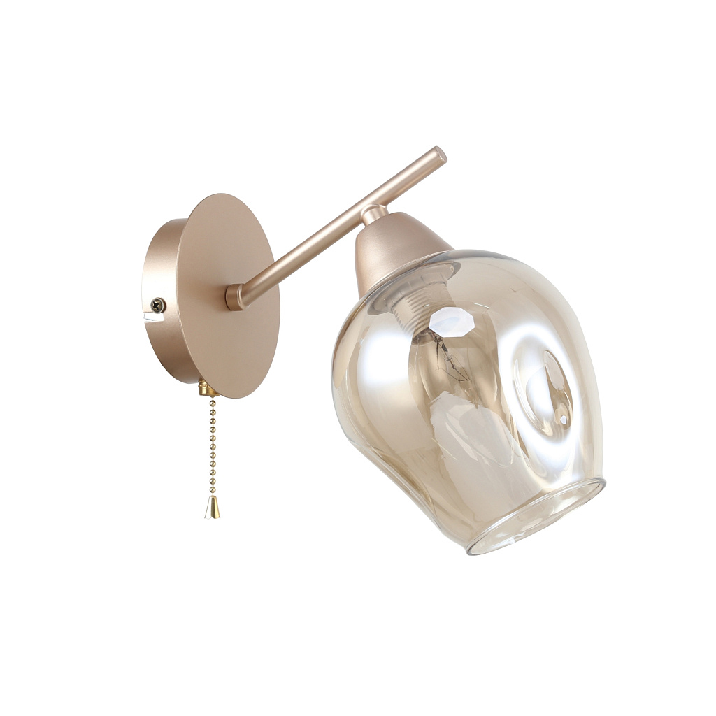 Бра F-Promo TILDA 2658-1W