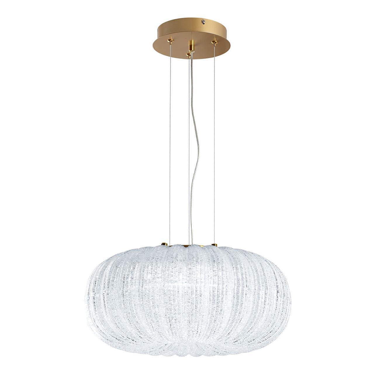 Люстра подвесная Sonex Angelo 7720/36L