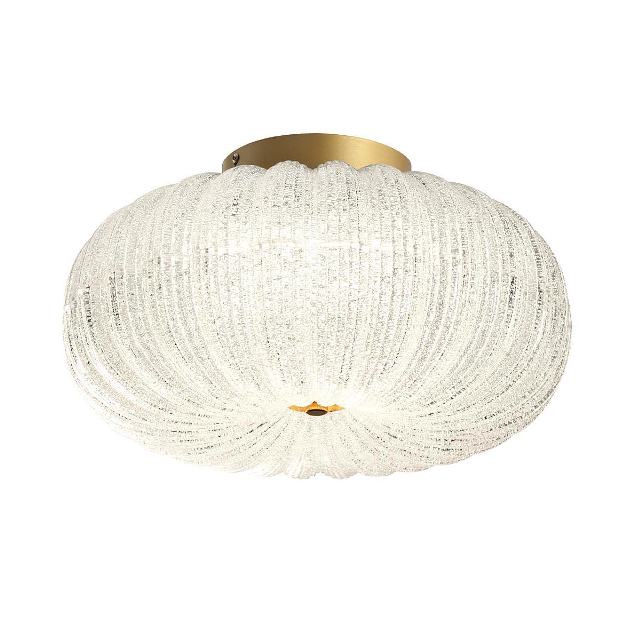 Люстра подвесная Sonex Angelo 7720/36L