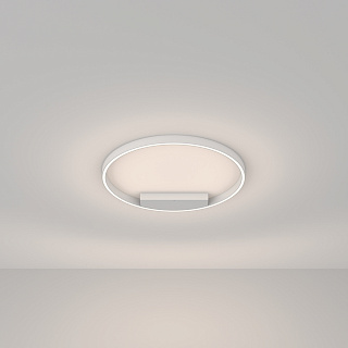 Светильник потолочный Maytoni Rim MOD058CL-L35WK