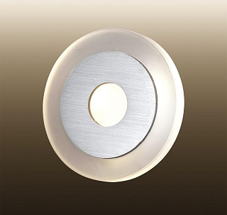 Бра Odeon Light Amafo 2723/3WL