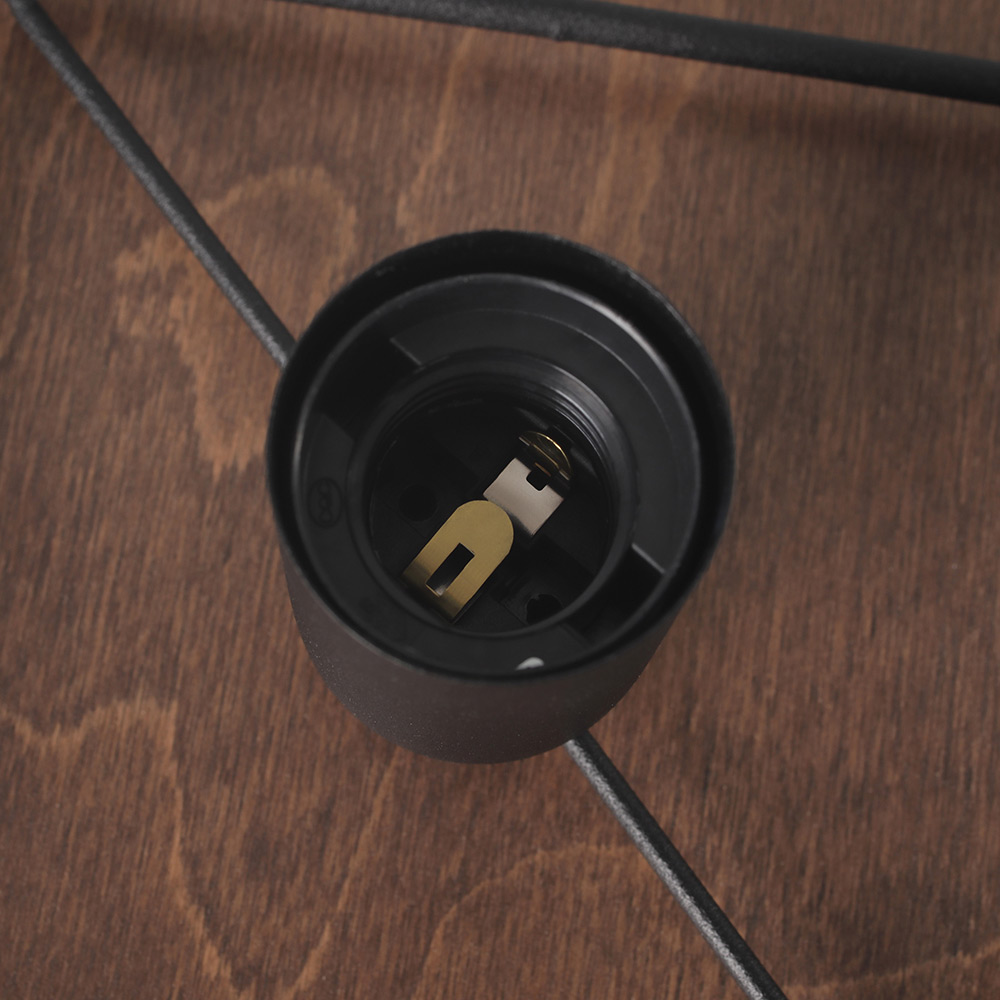 Светильник потолочный Nowodvorski Coba 9042