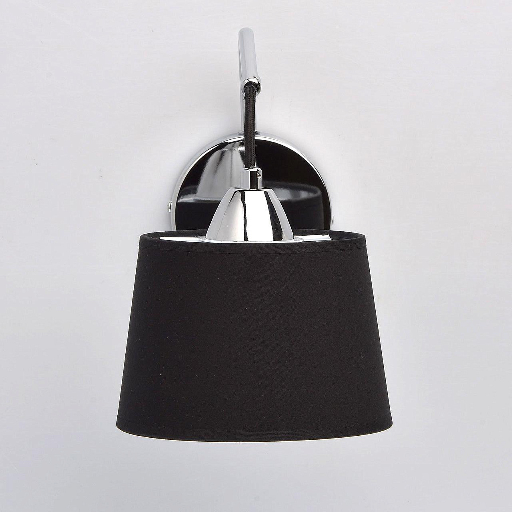 Бра MW-Light Лацио 103021001