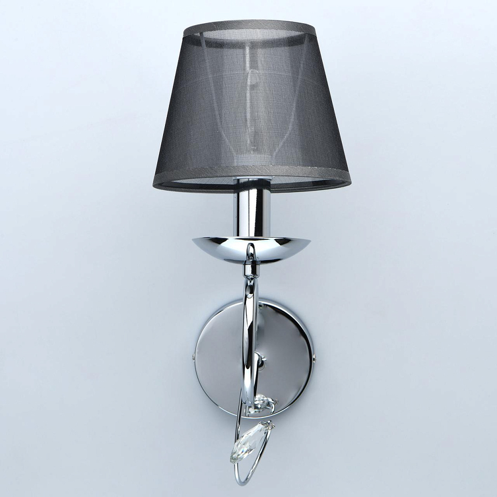 Бра MW-Light Федерика 684021901