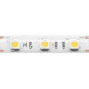 Светодиодная лента Led Strip 201187