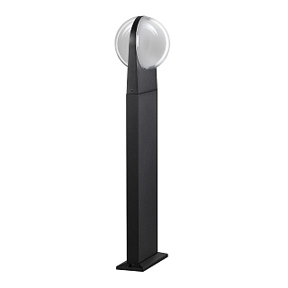 Светильник уличный наземный Odeon Light Tilda 6652/12GL