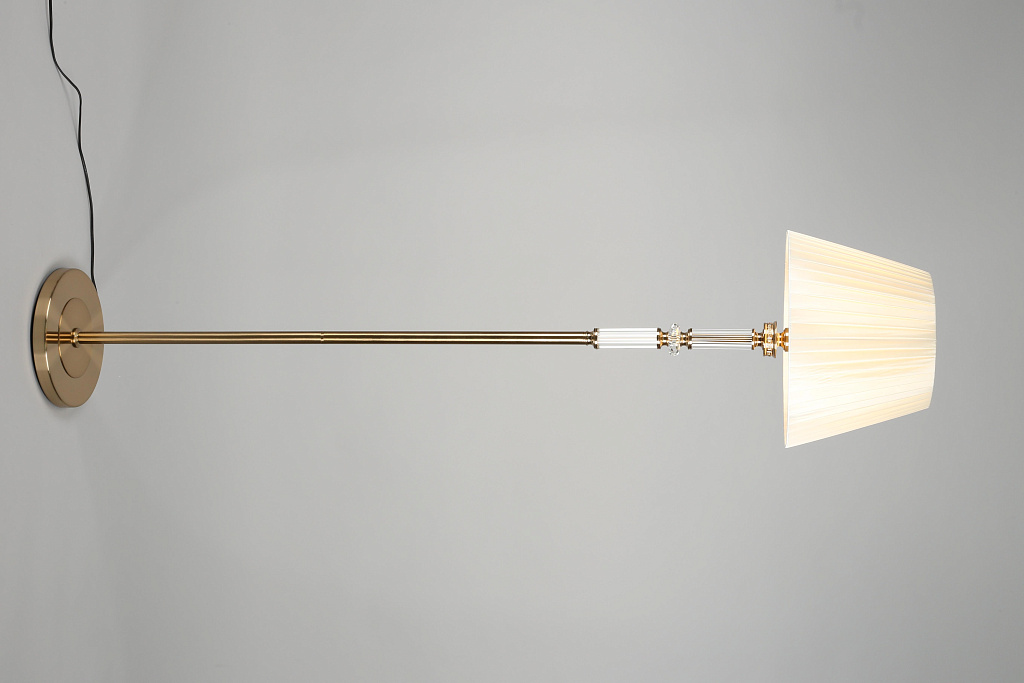 Торшер Omnilux Dimaro OML-87815-01