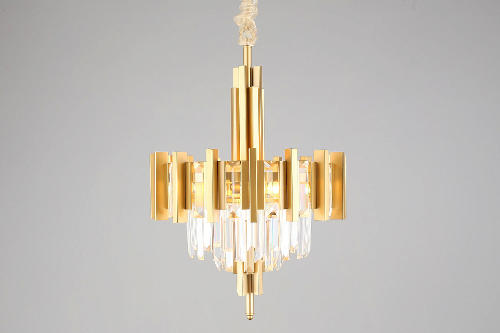 Люстра подвесная Omnilux Gaeta OML-69703-06