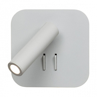 Бра Loft it Floadow LOFT2019-WH