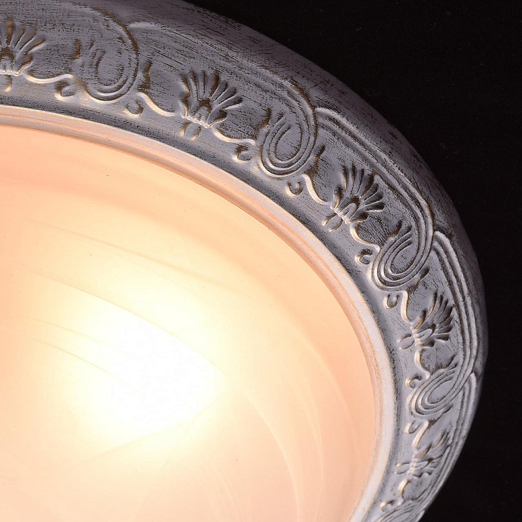 Светильник потолочный MW-Light Ариадна 450013703