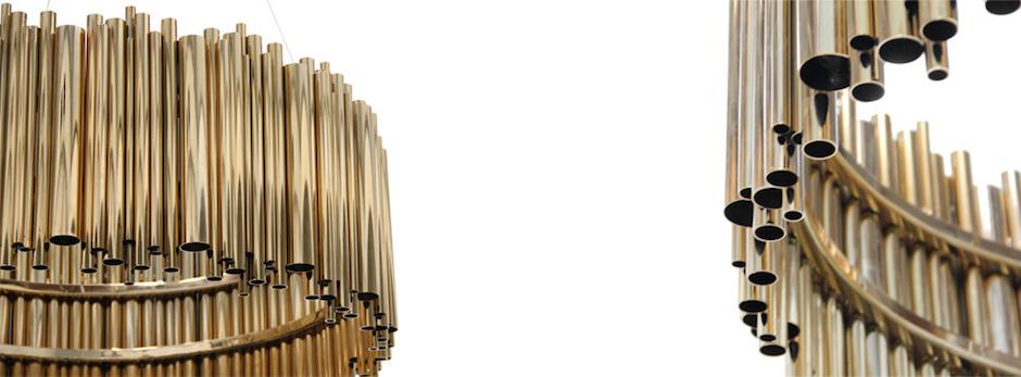 Люстра подвесная ImperiumLoft 40.826 84556-22