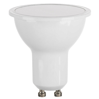 Светодиодная лампа Lightstar Led 940252