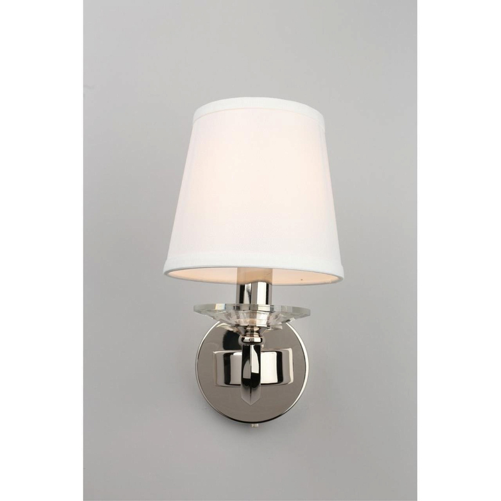 Бра Aployt Marte APL.713.01.01