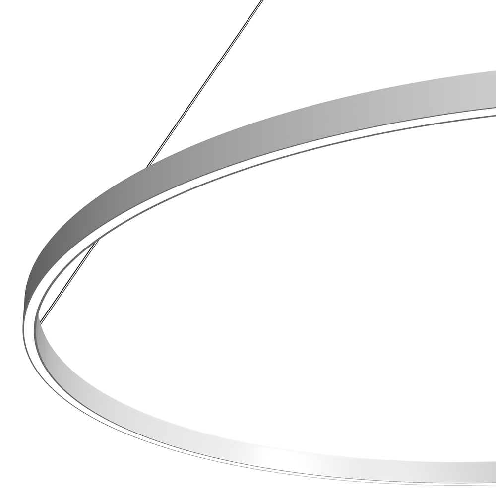 Светильник подвесной Maytoni Rim MOD058PL-L65W3K