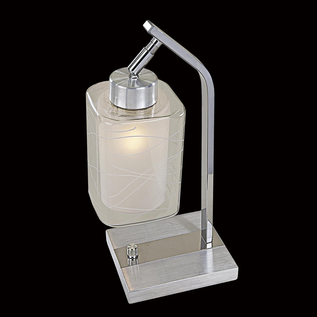 Бра Citilux Румба CL159812