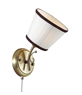 Бра Lumion Ulali 3451/1W