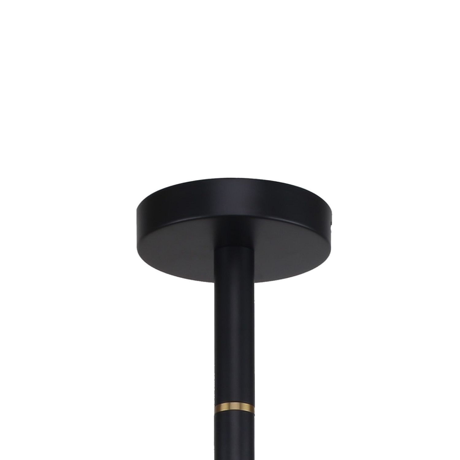 Люстра потолочная Favourite ETERNITY 2766-8P