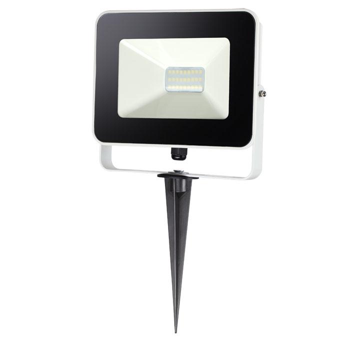 Прожектор уличный Novotech Armin 357526