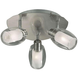 Подсветка Odeon Light Sinco 2069/3C