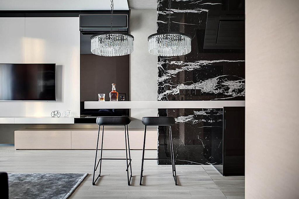 Люстра подвесная MW-Light Гослар 498014706