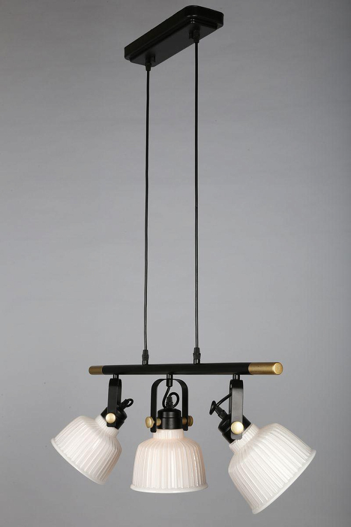 Светильник подвесной Omnilux Zamora OML-28203-03